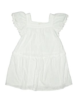 Crewcuts Outlet Dress