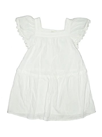 Crewcuts Outlet Dress (view 1)