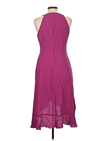 Kensie Cocktail Dress (view 2)