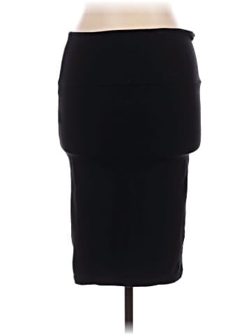 Torrid Formal Skirt (view 2)