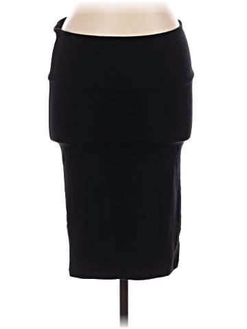 Torrid Formal Skirt (view 1)