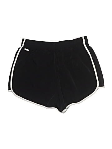Russell Athletic Athletic Shorts (view 2)