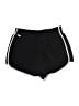 Russell Athletic Black Athletic Shorts Size M - photo 2