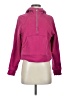 Kyodan Pink Pullover Hoodie Size S - photo 1