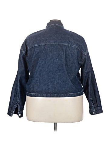 Gap Denim Jacket (view 2)