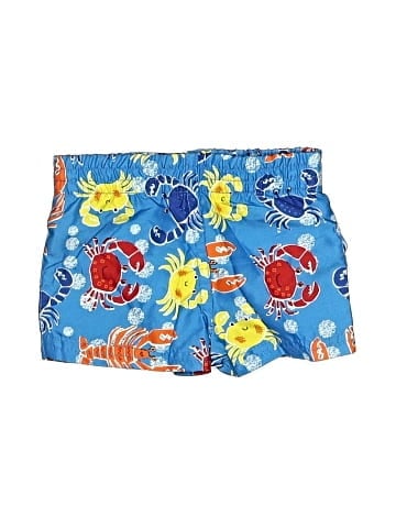 Koala Baby Board Shorts (view 2)