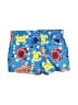 Koala Baby Print Blue Board Shorts Size Newborn - photo 2