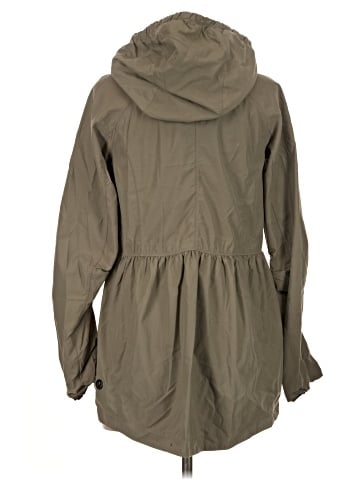 Lululemon Athletica Raincoat (view 2)