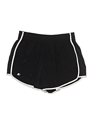Russell Athletic Athletic Shorts (view 1)