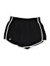 Russell Athletic Black Athletic Shorts Size M - photo 1