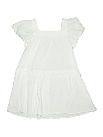 Crewcuts Outlet Dress (view 2)