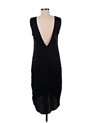 WAYF Cocktail Dress (view 2)