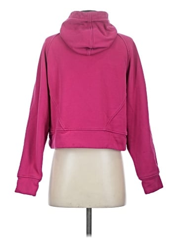 Kyodan Pullover Hoodie (view 2)
