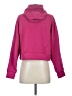 Kyodan Pink Pullover Hoodie Size S - photo 2