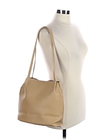 Unbranded Hobo (view 2)
