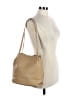 Unbranded Tan Hobo One size - photo 2
