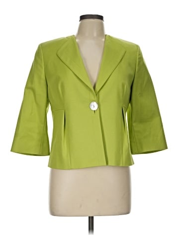 Talbots Blazer (view 1)