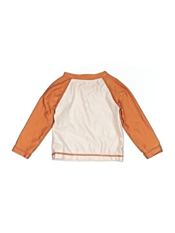 Disney Baby Long Sleeve T-Shirt (view 2)