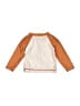 Disney Baby Orange Long Sleeve T-Shirt Size 6-9 mo - photo 2