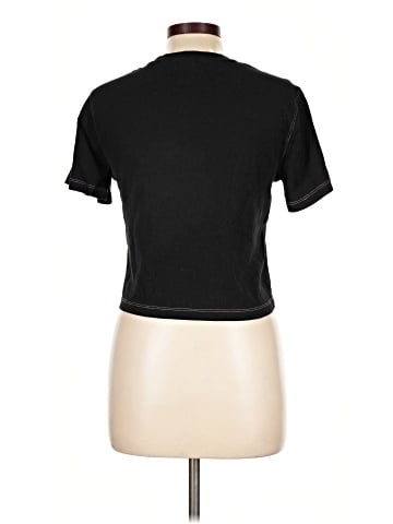 Urban Outfitters Short Sleeve T-Shirt (view 2)