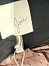 Joie Black Blazer Size 4 - photo 6