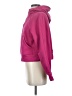 Kyodan Pink Pullover Hoodie Size S - photo 5