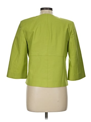 Talbots Blazer (view 2)