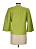Talbots Green Blazer Size 10 - photo 2