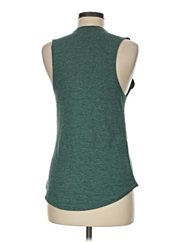 Next Level Apparel Sleeveless T-Shirt (view 2)