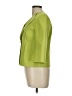 Talbots Green Blazer Size 10 - photo 5