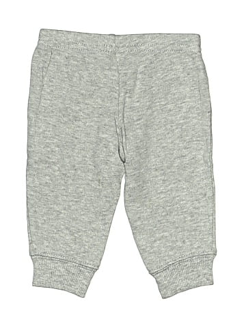 Just One Year by Carter's Sweatpants (view 2)