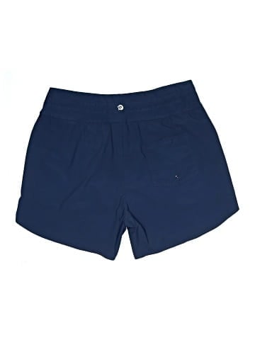 iuga Athletic Shorts (view 2)