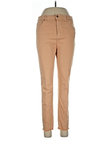 Tractr Jeggings (view 1)