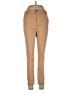 Tractr Tan Jeggings Size 10 - photo 1