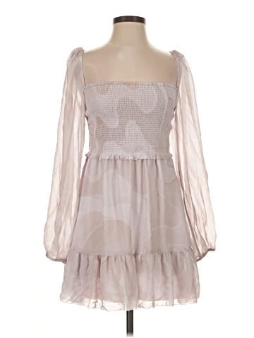 Wilfred Cocktail Dress (view 1)
