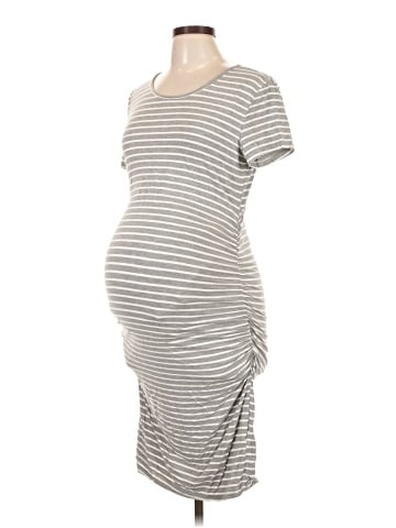 Smallshow Casual Dress (view 1)