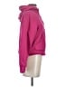 Kyodan Pink Pullover Hoodie Size S - photo 4