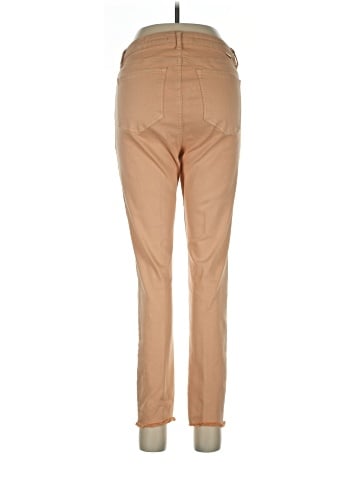 Tractr Jeggings (view 2)