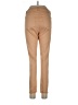 Tractr Tan Jeggings Size 10 - photo 2
