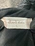 Altar'd State Black Cocktail Dress Size L - photo 7
