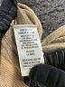 Theory Tan Cardigan Size M - photo 8