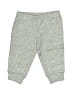 Just One Year by Carter's 100% Cotton Gray Sweatpants Size Newborn - photo 1