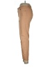 Tractr Tan Jeggings Size 10 - photo 5