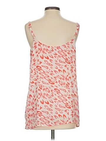CAbi Sleeveless Top (view 2)