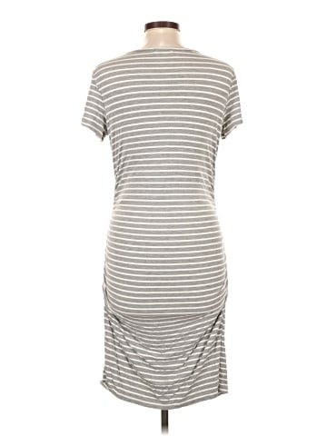 Smallshow Casual Dress (view 2)