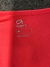 Gap Fit Gray Tank Top Size M - photo 7