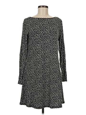 Old Navy Casual Dress (view 1)