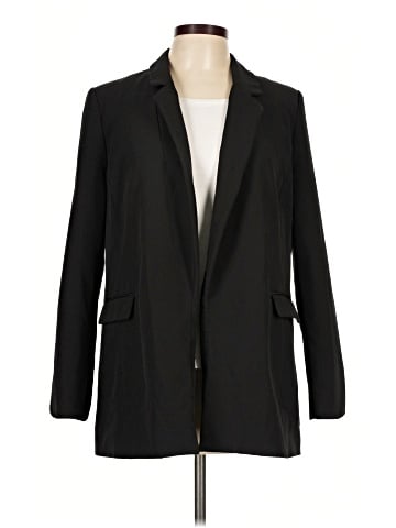 NANETTE Nanette Lepore Blazer (view 1)