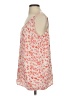 CAbi Orange Sleeveless Top Size S - photo 5