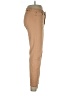 Tractr Tan Jeggings Size 10 - photo 4